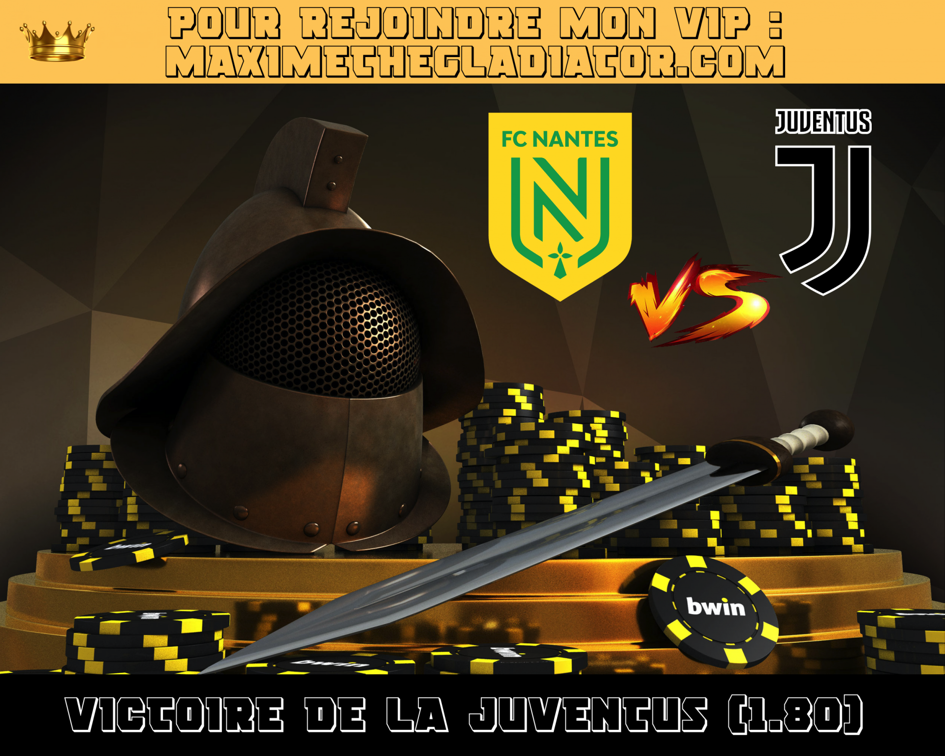 Juve