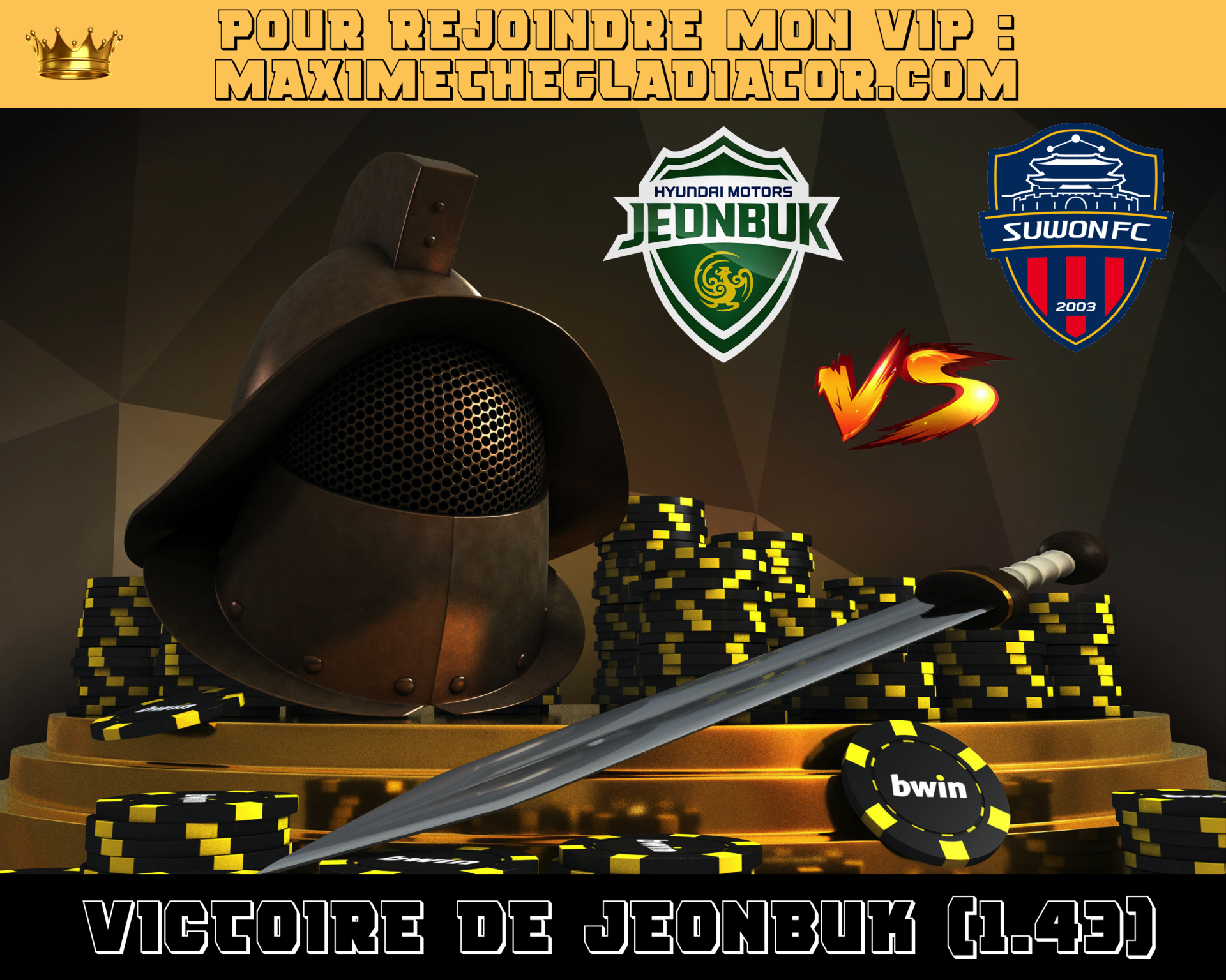 Jeonbuk