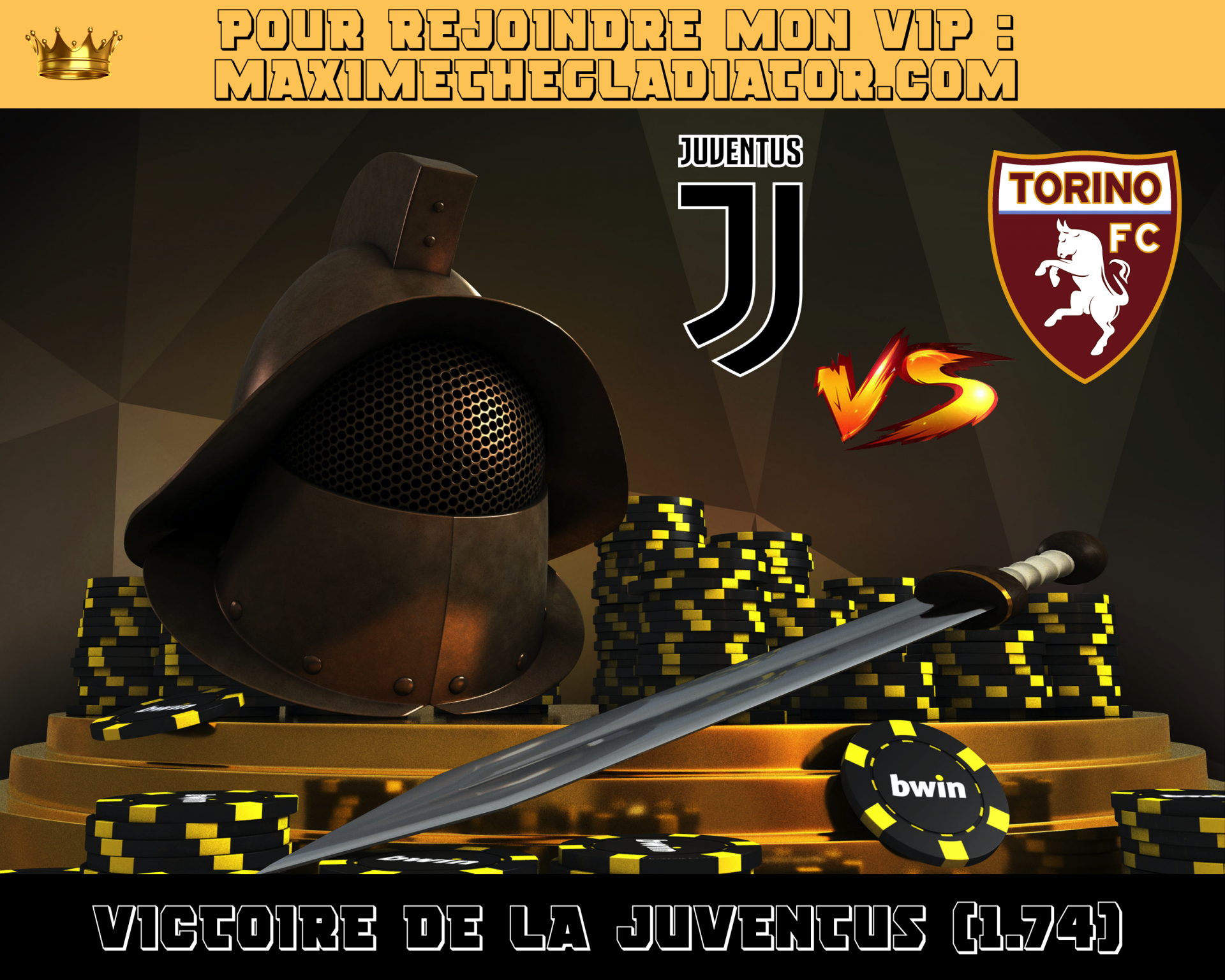 Juve 1