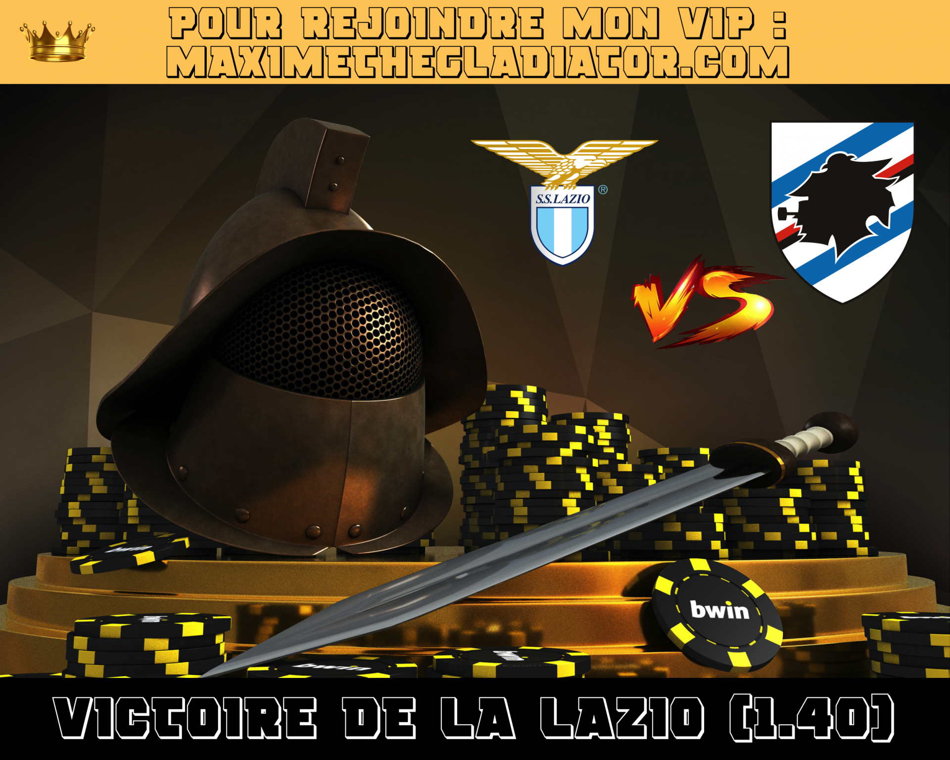 Lazio