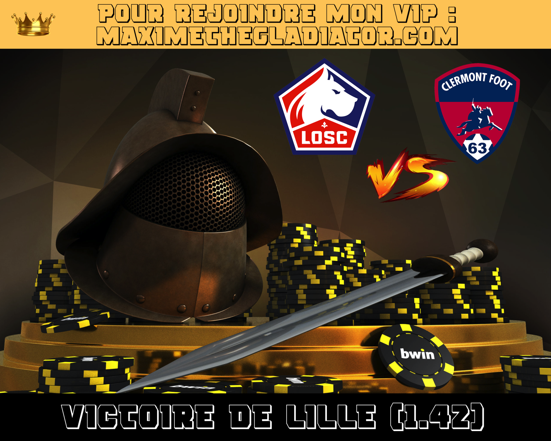 Losc 1