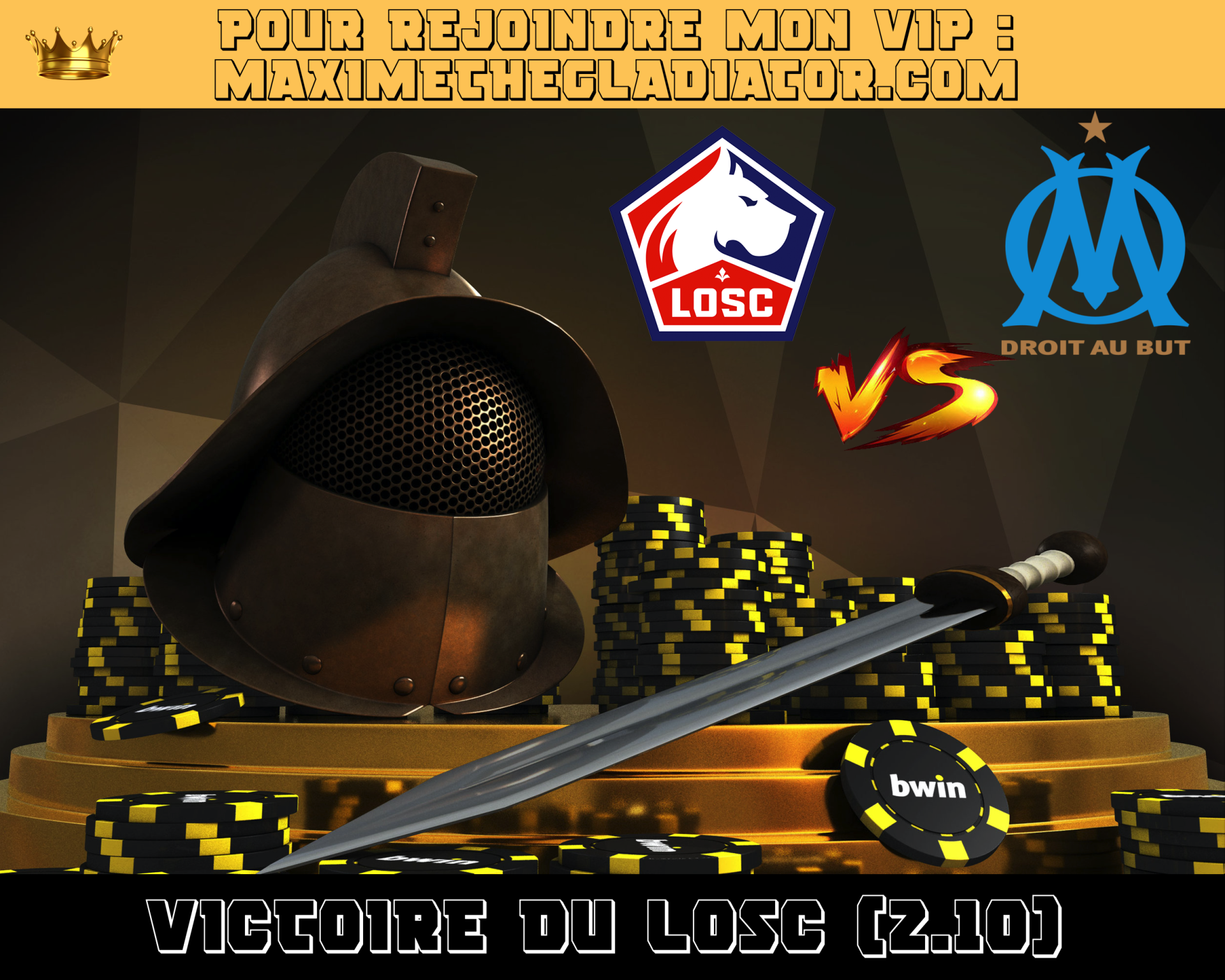 Losc 2