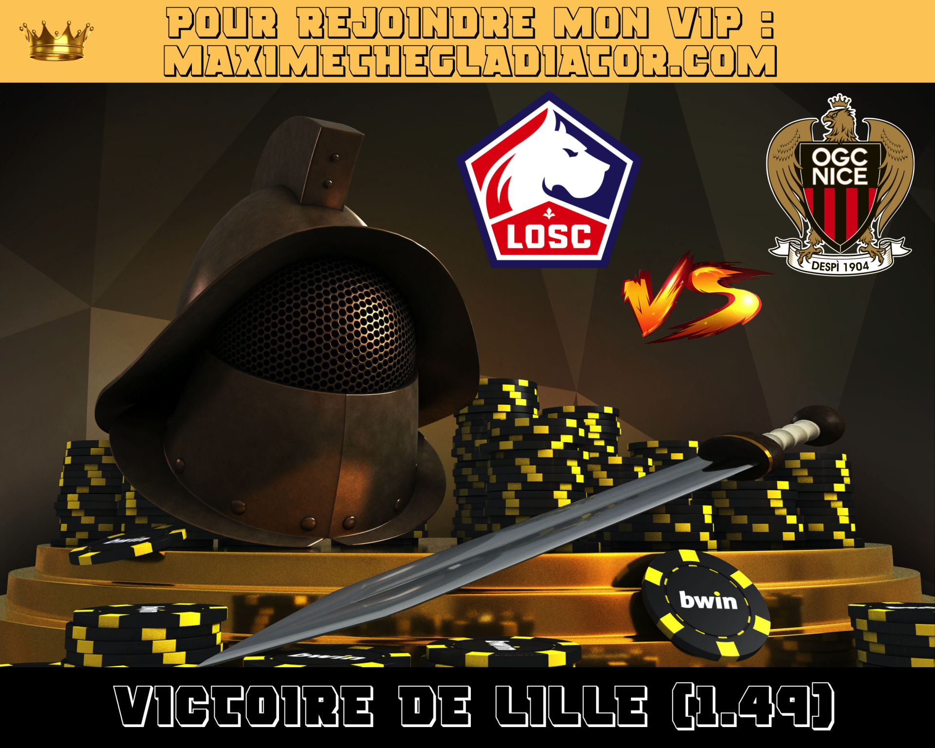 Losc 3