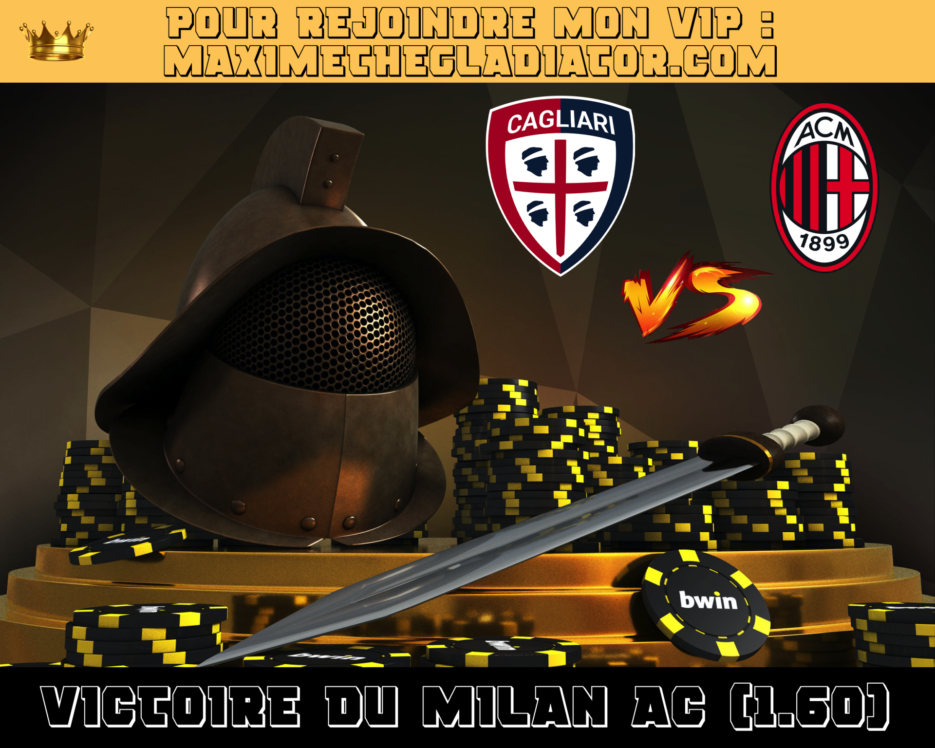 Milan ac 2