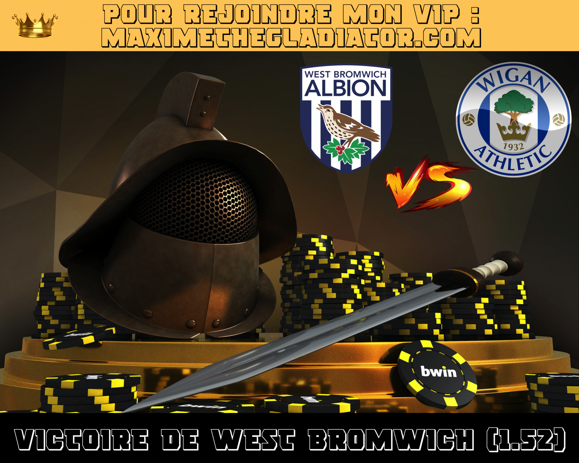 West brom